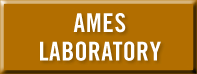 AMES Laboratory