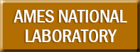 AMES National Laboratory