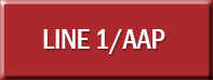 Line 1/IAAP